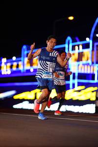 BIB: 41529
                            <button type="button" onclick="openModal(22836078)" class="btn btn-primary btn-sm float-right btn-popup" data-toggle="modal" data-target=".modal-high-quality">
                        <i class="fas fa-shopping-cart"></i> Add to Cart
                    </button>
                                            <button type="button" onclick="isThisMe(22836078, true)" class="btn btn-success btn-sm float-right btn-popup btn-isme hidden" data-toggle="tooltip" data-placement="bottom" title="นี่คือรูปของคุณใช่ไหม คลิกที่นี่เพื่อเอาเข้าอัลบั้ม">
                        <i class="fas fa-plus"></i> Add to album
                    </button>
                    <button type="button" onclick="isThisMe(22836078, false)" class="btn btn-warning btn-sm float-right btn-popup btn-isnotme hidden">
                        <i class="fas fa-ban"></i> Remove from album
                    </button>